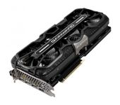 GAINWARD Karta graficzna RTX 3090 Phantom 24G GDDR6X 384bit 3DP/HDMI  - 471056224-2058 - Zdjęcie 3