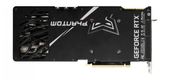 GAINWARD Karta graficzna RTX 3090 Phantom 24G GDDR6X 384bit 3DP/HDMI  - 471056224-2058 - Zdjęcie 4