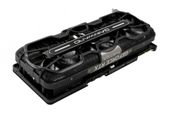 GAINWARD Karta graficzna RTX 3090 Phantom 24G GDDR6X 384bit 3DP/HDMI  - 471056224-2058 - Zdjęcie 5