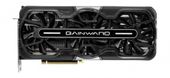 GAINWARD Karta graficzna RTX 3090 Phantom 24G GDDR6X 384bit 3DP/HDMI  - 471056224-2058 - Zdjęcie 6