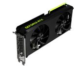 GAINWARD Karta graficzna GeForce RTX 3060 Ti GHOST  8GB GDDR6 256bit HDMI/3DP LHR  - 471056224-2270 - Zdjęcie 3