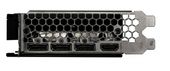 GAINWARD Karta graficzna GeForce RTX 3060 Ti GHOST  8GB GDDR6 256bit HDMI/3DP LHR  - 471056224-2270 - Zdjęcie 5