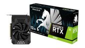 GAINWARD Karta graficzna RTX 3060 PEGASUS 12GB GDDR6 192bit HDMI/3DP - 471056224-2454 - Zdjęcie 1