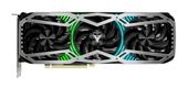 GAINWARD Karta graficzna GeForce RTX 3070Ti Phoenix 8GB GDDR6 256bit HDMI/3D LHR  - 471056224-2713 - Zdjęcie 2