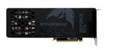 GAINWARD Karta graficzna GeForce RTX 3070Ti Phoenix 8GB GDDR6 256bit HDMI/3D LHR  - 471056224-2713 - Zdjęcie 3