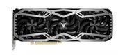 GAINWARD Karta graficzna GeForce RTX 3070Ti Phoenix 8GB GDDR6 256bit HDMI/3D LHR  - 471056224-2713 - Zdjęcie 4