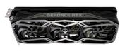 GAINWARD Karta graficzna GeForce RTX 3070Ti Phoenix 8GB GDDR6 256bit HDMI/3D LHR  - 471056224-2713 - Zdjęcie 6