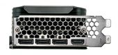 GAINWARD Karta graficzna GeForce RTX 3070Ti Phoenix 8GB GDDR6 256bit HDMI/3D LHR  - 471056224-2713 - Zdjęcie 7