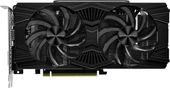 GAINWARD Karta graficzna GeForce GTX 1660Ti Ghost 6GB GDDR6 192bit HDMI/DP/DVI - 471056224-2836 - Zdjęcie 2