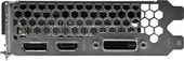 GAINWARD Karta graficzna GeForce GTX 1660Ti Ghost 6GB GDDR6 192bit HDMI/DP/DVI - 471056224-2836 - Zdjęcie 3