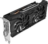GAINWARD Karta graficzna GeForce GTX 1660Ti Ghost 6GB GDDR6 192bit HDMI/DP/DVI - 471056224-2836 - Zdjęcie 4