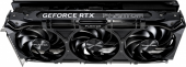 GAINWARD Karta graficzna GeForce RTX 4080 Phantom GS 16GB GDDR6X 256bit HDMI/3DP - 471056224-3499 - Zdjęcie 2