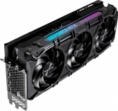 GAINWARD Karta graficzna GeForce RTX 4080 Phantom GS 16GB GDDR6X 256bit HDMI/3DP - 471056224-3499 - Zdjęcie 3