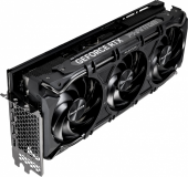 GAINWARD Karta graficzna GeForce RTX 4080 Phantom GS 16GB GDDR6X 256bit HDMI/3DP - 471056224-3499 - Zdjęcie 4