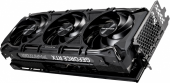 GAINWARD Karta graficzna GeForce RTX 4080 Phantom GS 16GB GDDR6X 256bit HDMI/3DP - 471056224-3499 - Zdjęcie 5