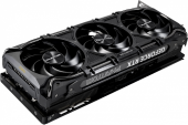 GAINWARD Karta graficzna GeForce RTX 4080 Phantom GS 16GB GDDR6X 256bit HDMI/3DP - 471056224-3499 - Zdjęcie 6