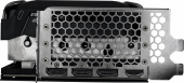 GAINWARD Karta graficzna GeForce RTX 4080 Phantom GS 16GB GDDR6X 256bit HDMI/3DP - 471056224-3499 - Zdjęcie 7