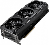GAINWARD Karta graficzna GeForce RTX 4080 Phantom GS 16GB GDDR6X 256bit HDMI/3DP - 471056224-3499 - Zdjęcie 8