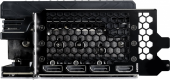 GAINWARD Karta graficzna GeForce RTX 4080 Phantom GS 16GB GDDR6X 256bit HDMI/3DP - 471056224-3499 - Zdjęcie 9