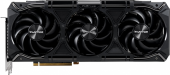 GAINWARD Karta graficzna GeForce RTX 4080 Phantom GS 16GB GDDR6X 256bit HDMI/3DP - 471056224-3499 - Zdjęcie 10