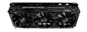 GAINWARD Karta graficzna GeForce RTX 4070Ti Phantom Reunion GS 12GB GDDRX6 192bit - 471056224-3536 - Zdjęcie 2