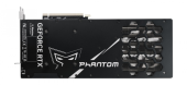 GAINWARD Karta graficzna GeForce RTX 4070Ti Phantom Reunion GS 12GB GDDRX6 192bit - 471056224-3536 - Zdjęcie 3
