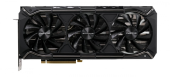 GAINWARD Karta graficzna GeForce RTX 4070Ti Phantom Reunion GS 12GB GDDRX6 192bit - 471056224-3536 - Zdjęcie 4