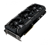 GAINWARD Karta graficzna GeForce RTX 4070Ti Phantom Reunion GS 12GB GDDRX6 192bit - 471056224-3536 - Zdjęcie 5