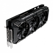 GAINWARD Karta graficzna GeForce RTX 4070Ti Phantom Reunion GS 12GB GDDRX6 192bit - 471056224-3536 - Zdjęcie 8