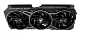 GAINWARD Karta graficzna GeForce RTX 4080 Phoenix GS 16GB GDDR6X 256bit HDMI/3DP  - 471056224-3680 - Zdjęcie 3