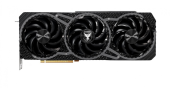 GAINWARD Karta graficzna GeForce RTX 4080 Phoenix GS 16GB GDDR6X 256bit HDMI/3DP  - 471056224-3680 - Zdjęcie 4