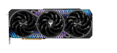 GAINWARD Karta graficzna GeForce RTX 4080 Phoenix GS 16GB GDDR6X 256bit HDMI/3DP  - 471056224-3680 - Zdjęcie 5