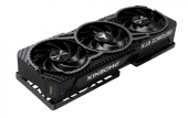 GAINWARD Karta graficzna GeForce RTX 4080 Phoenix GS 16GB GDDR6X 256bit HDMI/3DP  - 471056224-3680 - Zdjęcie 7