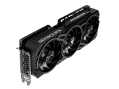 GAINWARD Karta graficzna GeForce RTX 4080 Phoenix GS 16GB GDDR6X 256bit HDMI/3DP  - 471056224-3680 - Zdjęcie 8