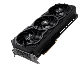 GAINWARD Karta graficzna GeForce RTX 4080 Phoenix GS 16GB GDDR6X 256bit HDMI/3DP  - 471056224-3680 - Zdjęcie 9