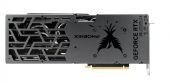 GAINWARD Karta graficzna GeForce RTX 4080 Phoenix GS 16GB GDDR6X 256bit HDMI/3DP  - 471056224-3680 - Zdjęcie 10