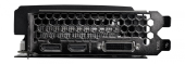 GAINWARD Karta graficzna GeForce RTX 3050 Ghost 8GB GDDR 6 128bit DP/HDMI (GA107)  - 471056224-3710 - Zdjęcie 2