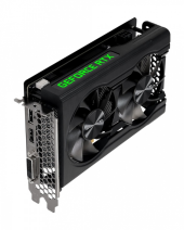 GAINWARD Karta graficzna GeForce RTX 3050 Ghost 8GB GDDR 6 128bit DP/HDMI (GA107)  - 471056224-3710 - Zdjęcie 4