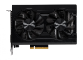 GAINWARD Karta graficzna GeForce RTX 3050 Ghost 8GB GDDR 6 128bit DP/HDMI (GA107)  - 471056224-3710 - Zdjęcie 5
