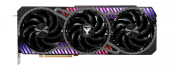 GAINWARD Karta graficzna RTX 4070 Phoenix GS 12G B GDDRX6 192bit 3DP/HDMI  - 471056224-3857 - Zdjęcie 3