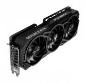 GAINWARD Karta graficzna RTX 4070 Phoenix GS 12G B GDDRX6 192bit 3DP/HDMI  - 471056224-3857 - Zdjęcie 4