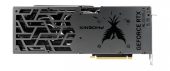GAINWARD Karta graficzna RTX 4070 Phoenix GS 12G B GDDRX6 192bit 3DP/HDMI  - 471056224-3857 - Zdjęcie 5