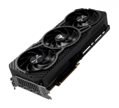GAINWARD Karta graficzna RTX 4070 Phoenix GS 12G B GDDRX6 192bit 3DP/HDMI  - 471056224-3857 - Zdjęcie 6