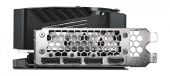 GAINWARD Karta graficzna RTX 4070 Phoenix GS 12G B GDDRX6 192bit 3DP/HDMI  - 471056224-3857 - Zdjęcie 7