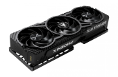 GAINWARD Karta graficzna RTX 4070 Phoenix GS 12G B GDDRX6 192bit 3DP/HDMI  - 471056224-3857 - Zdjęcie 8