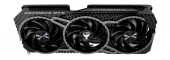 GAINWARD Karta graficzna RTX 4070 Phoenix GS 12G B GDDRX6 192bit 3DP/HDMI  - 471056224-3857 - Zdjęcie 9