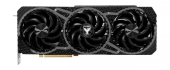 GAINWARD Karta graficzna RTX 4070 Phoenix GS 12G B GDDRX6 192bit 3DP/HDMI  - 471056224-3857 - Zdjęcie 10