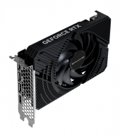 GAINWARD Karta graficzna GeForce RTX 4060 Ti Pegasus 8GB GDDR6 128bit 3DP/HDMI - 471056224-3987 - Zdjęcie 2