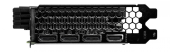 GAINWARD Karta graficzna GeForce RTX 4060 Ti Pegasus 8GB GDDR6 128bit 3DP/HDMI - 471056224-3987 - Zdjęcie 3