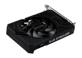 GAINWARD Karta graficzna GeForce RTX 4060 Ti Pegasus 8GB GDDR6 128bit 3DP/HDMI - 471056224-3987 - Zdjęcie 4
